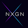 NXGN