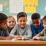 Humanize Learning | Thinkering Media