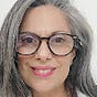 Johanna Scicluna's avatar