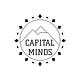 Capital Minds