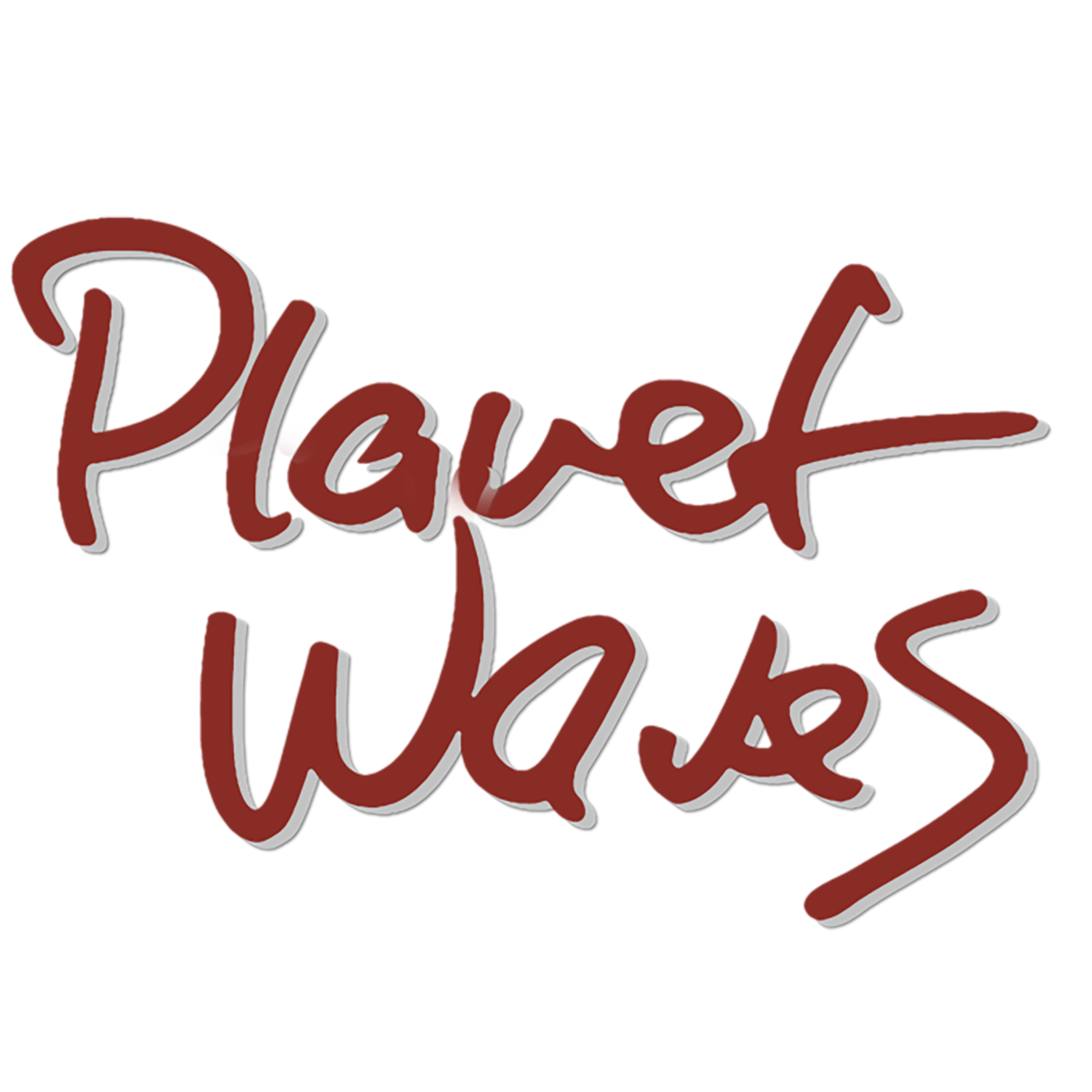 Planet Waves by Eric Francis