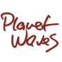 Planet Waves by Eric Francis