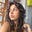 Ángela's avatar