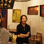 Anne Ma's avatar
