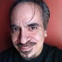 Robert Villanueva's avatar