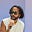 Daniel-Yaw Miller's avatar