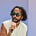 Daniel-Yaw Miller's avatar