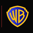 Compra da Warner pela Netflix pode ser péssima para os jogos, e a prova é o Game Pass