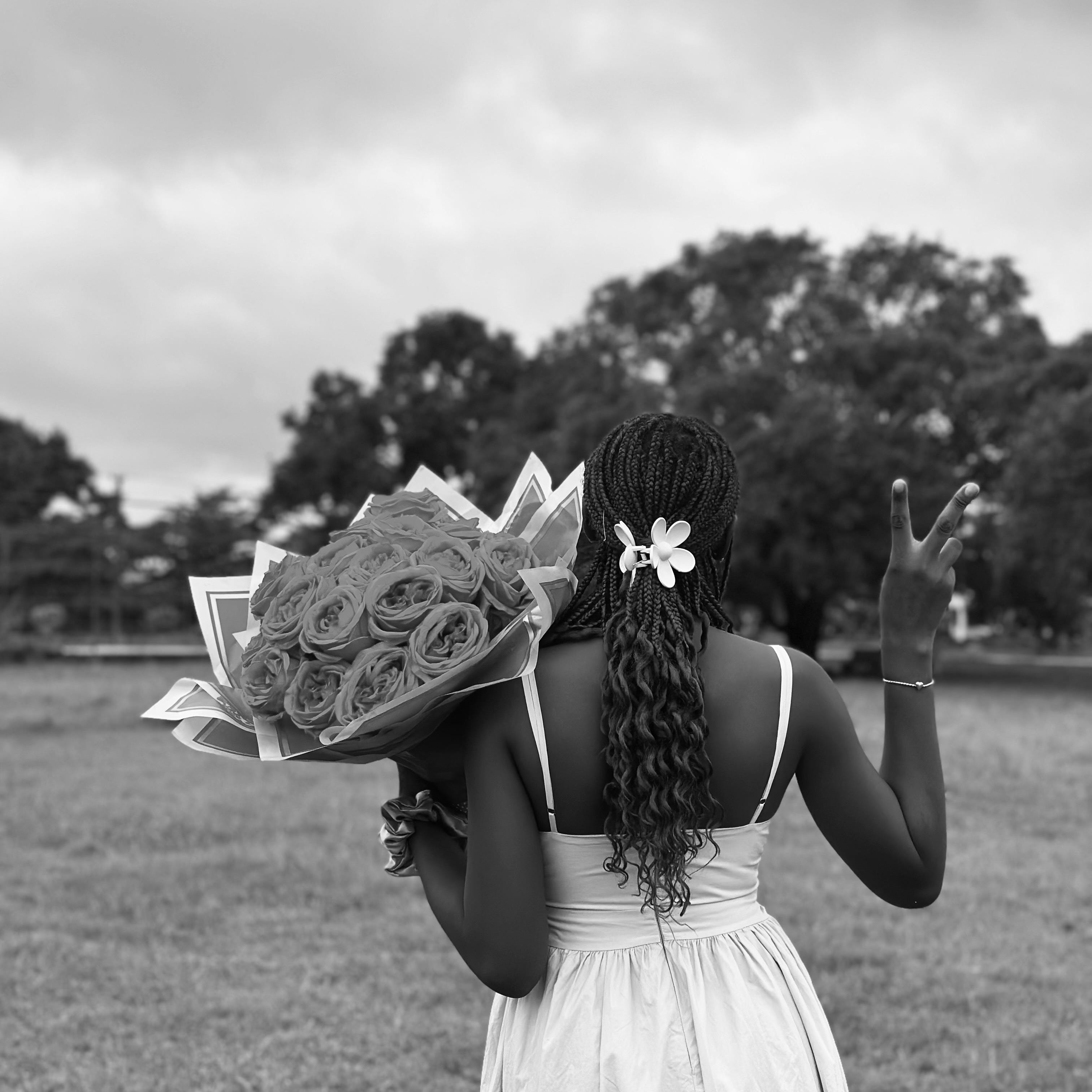 Artwork for fidelia joseph