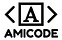 AMICode