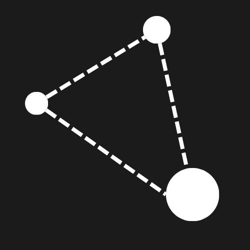 Culture, a Dot Connector System™ Framework