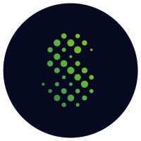 SkillCorner logo