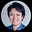 Takaki Ishibashi's avatar