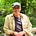 Jeffrey Haddow's avatar