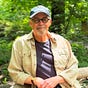 Jeffrey Haddow's avatar