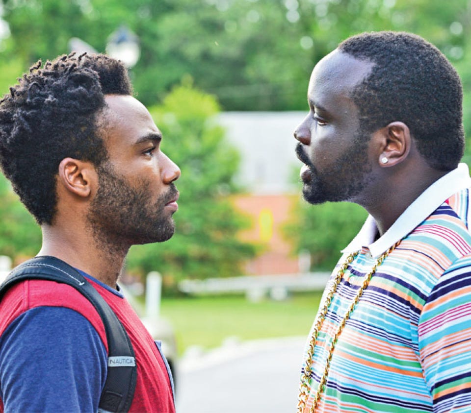 AC_TV_8_10_Photo_Donald_Glover_as_Earnest_Earn_Marks__left__and_Brian_Tyree_Henry_as_Alfred_Miles_in_Atlanta_Credit__Guy_D_AlemaFX.57ab552b8dbbb