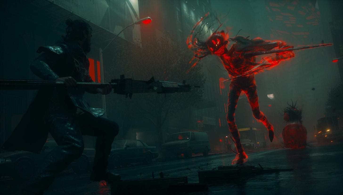 https://xboxwire.thesourcemediaassets.com/sites/2/2025/12/CTRL_R_Announce_SS_2-e627a5912dda09c7d52a-1900x1080.jpg https://xboxwire.thesourcemediaassets.com/sites/2/2025/12/CTRL_R_Announce_SS_2-e627a5912dda09c7d52a-1900x1080.jpg