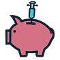Fat Money Science's avatar