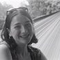 Natalie Mattson's avatar