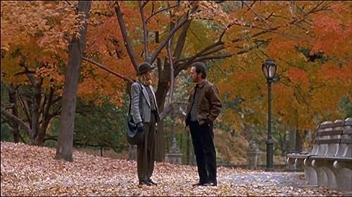 When Harry Met Sally... (1989) - IMDb When Harry Met Sally... (1989) - IMDb