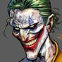 RAY DILLON - Artist & Writer's avatar