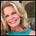 Leanne Ely's avatar