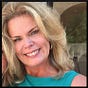 Leanne Ely's avatar