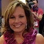 Tanya Robertson's avatar