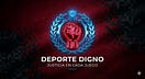 El Substack del Deporte