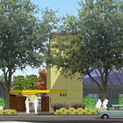 St. Vincent de Paul mulls legal action over Sebastopol's withdrawl from Gravenstein Commons project
