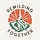 rewilding together