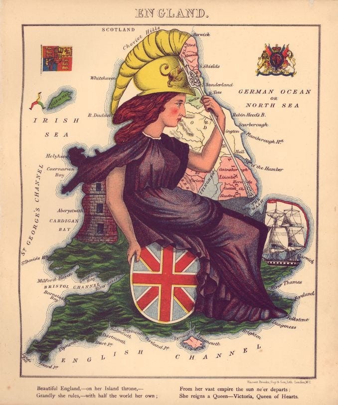Image Image