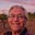 Brian Abbott's avatar
