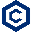 Cronos POS Chain's avatar