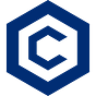 Cronos POS Chain's avatar
