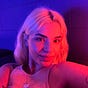 Sofia's avatar