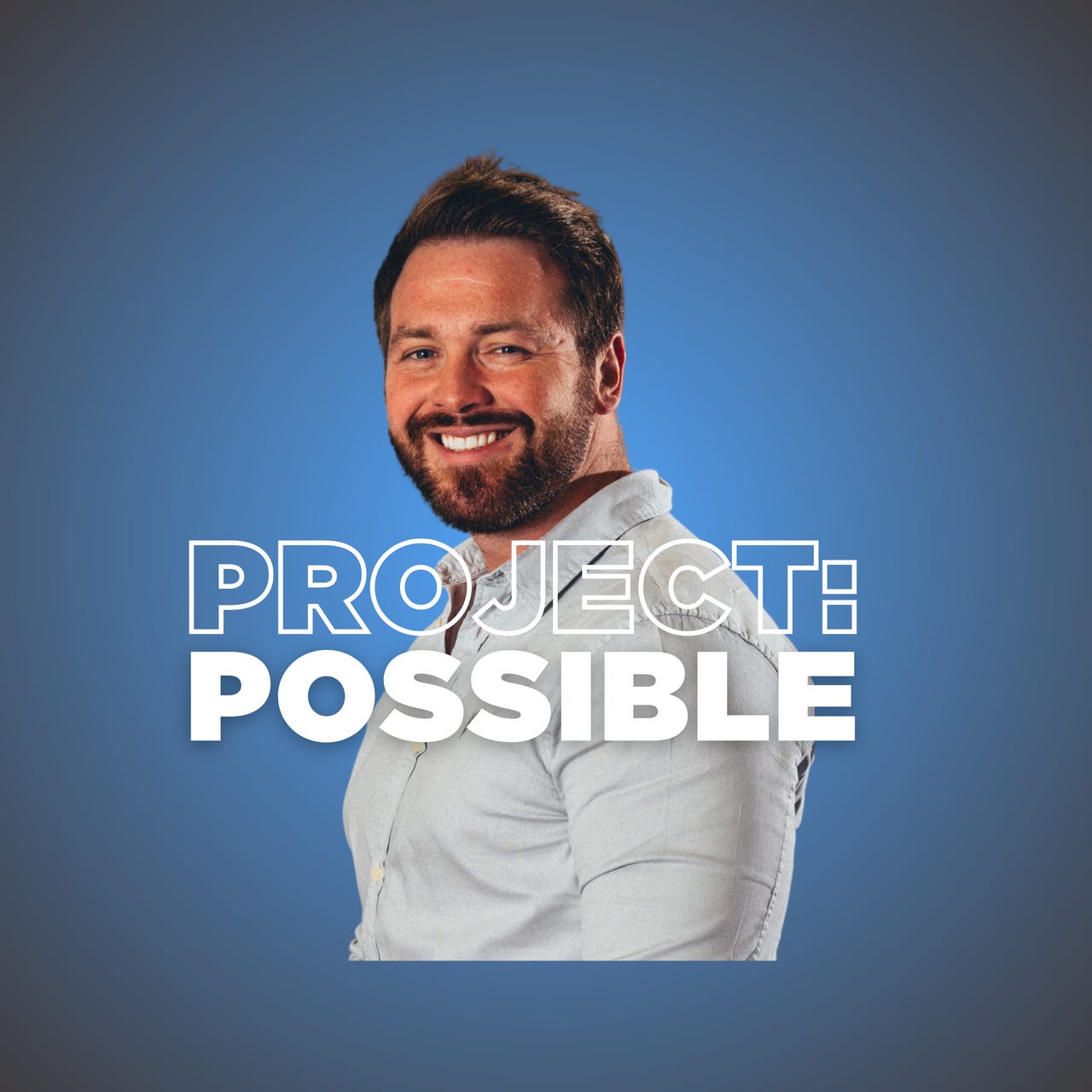Project Possible Podcast
