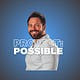 Project Possible Podcast