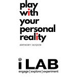 iLAB - The laboratory of you