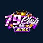 79clubautos's avatar