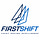 Firstshift - yacht racing intelligence