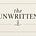 The Unwritten's avatar