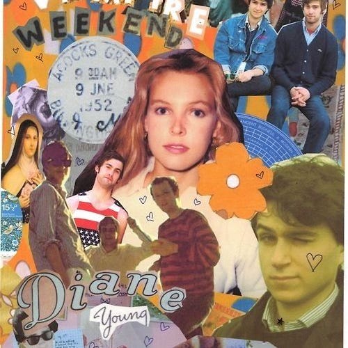 Zain Khalidi's Substack