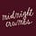 midnight crumbs