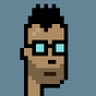 M1K4's avatar