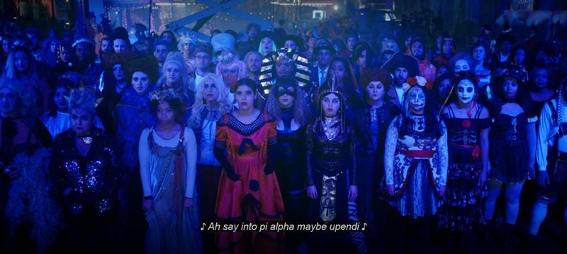 hocuspocus2 13 There's Something Terribly Wrong With Disney's 