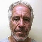 Epstein III
