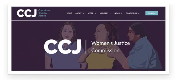 image 9.png image 9.png