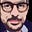 Saleh Kayyali's avatar
