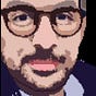Saleh Kayyali's avatar